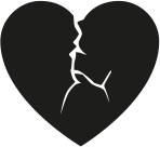 "Фантастика 2025-14". Компиляция. Книги 1-17 (СИ) - i_026.png