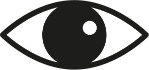 "Фантастика 2025-14". Компиляция. Книги 1-17 (СИ) - i_029.png