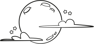 "Фантастика 2025-14". Компиляция. Книги 1-17 (СИ) - i_030.png