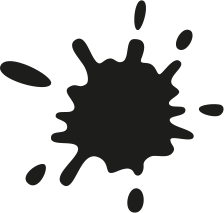 "Фантастика 2025-14". Компиляция. Книги 1-17 (СИ) - i_032.png