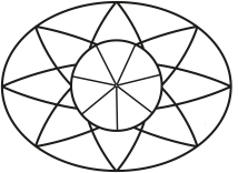 "Фантастика 2025-14". Компиляция. Книги 1-17 (СИ) - i_033.png