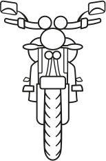 "Фантастика 2025-14". Компиляция. Книги 1-17 (СИ) - i_034.png