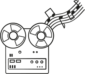 "Фантастика 2025-14". Компиляция. Книги 1-17 (СИ) - i_036.png