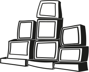 "Фантастика 2025-14". Компиляция. Книги 1-17 (СИ) - i_037.png