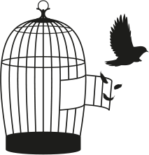 "Фантастика 2025-14". Компиляция. Книги 1-17 (СИ) - i_038.png