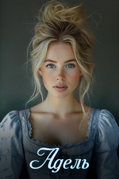 Опасная любовь командора (СИ) - image2.png