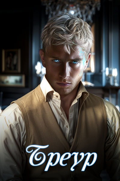 Опасная любовь командора (СИ) - image3.png