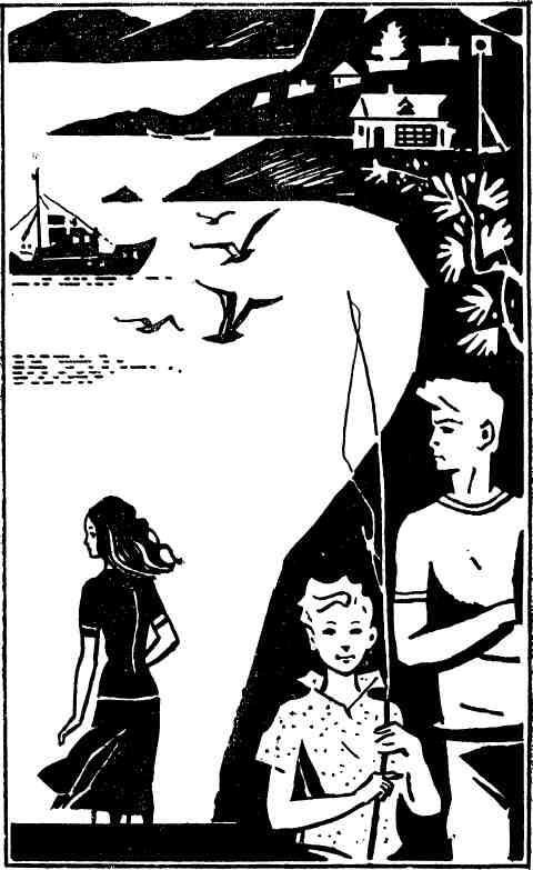 Когда налетел норд-ост - img_2.jpeg