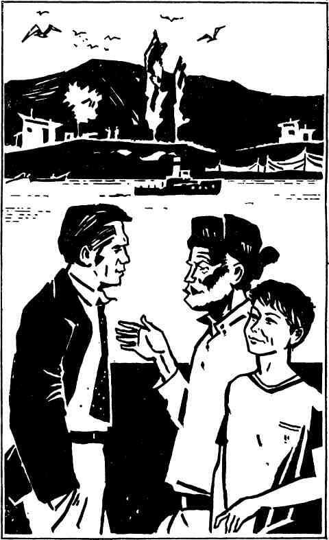 Когда налетел норд-ост - img_4.jpeg