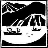 Когда налетел норд-ост - img_7.jpeg