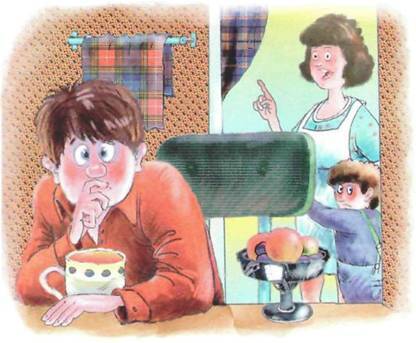 Мой приятель – супермен - pic_12.jpg