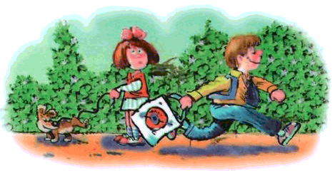 Мой приятель – супермен - pic_13.png