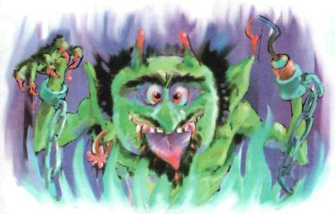 Мой приятель – супермен - pic_14.jpg