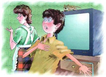 Мой приятель – супермен - pic_15.jpg