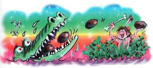 Мой приятель – супермен - pic_16.jpg