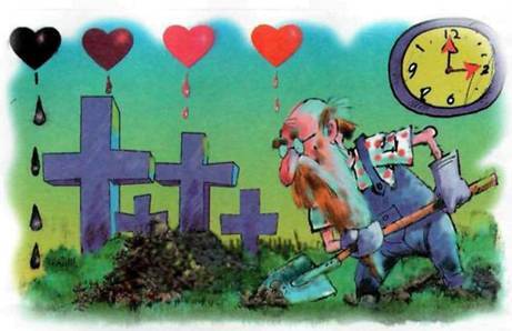 Мой приятель – супермен - pic_17.jpg