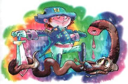 Мой приятель – супермен - pic_18.jpg