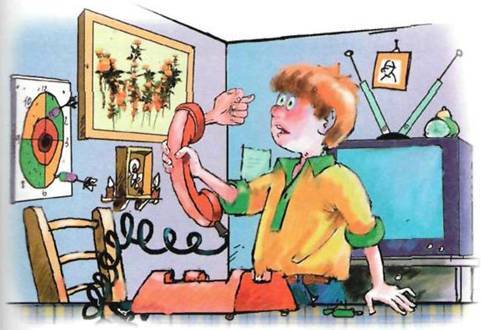 Мой приятель – супермен - pic_20.jpg