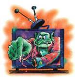 Мой приятель – супермен - pic_21.jpg