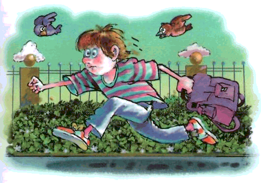 Мой приятель – супермен - pic_22.png