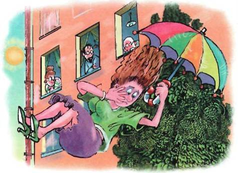 Мой приятель – супермен - pic_23.jpg