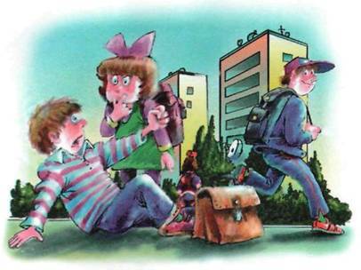 Мой приятель – супермен - pic_25.jpg