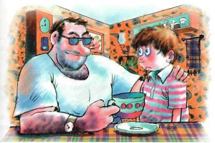 Мой приятель – супермен - pic_26.jpg