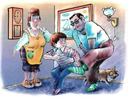 Мой приятель – супермен - pic_27.jpg