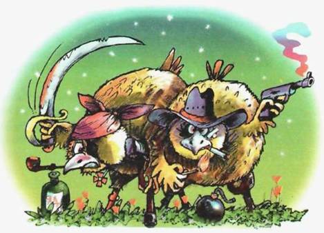 Мой приятель – супермен - pic_3.jpg