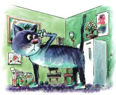 Мой приятель – супермен - pic_30.jpg