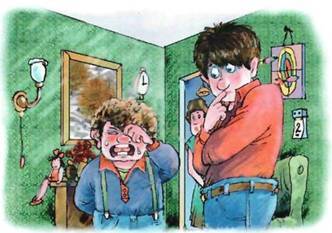 Мой приятель – супермен - pic_31.jpg