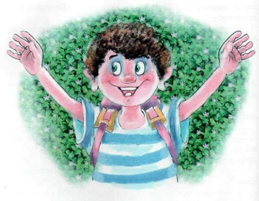 Мой приятель – супермен - pic_34.jpg