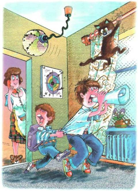 Мой приятель – супермен - pic_35.jpg