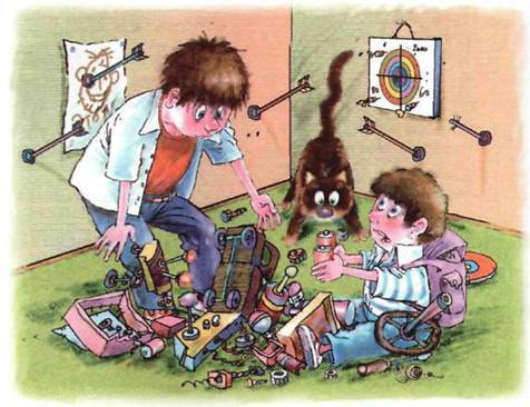 Мой приятель – супермен - pic_36.jpg