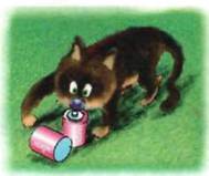 Мой приятель – супермен - pic_37.jpg