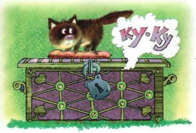 Мой приятель – супермен - pic_39.jpg