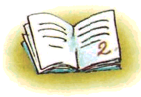 Мой приятель – супермен - pic_4.png