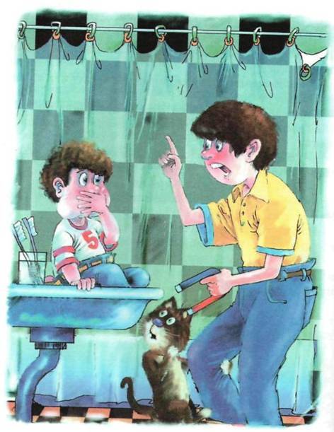 Мой приятель – супермен - pic_41.jpg