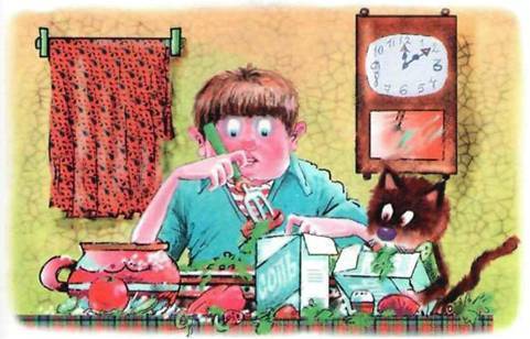 Мой приятель – супермен - pic_44.jpg