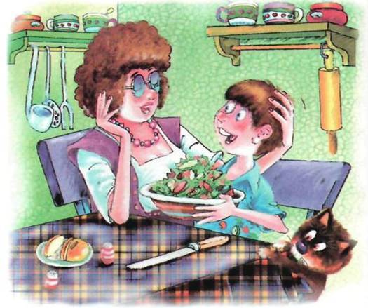 Мой приятель – супермен - pic_45.jpg