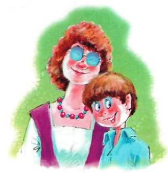 Мой приятель – супермен - pic_46.jpg