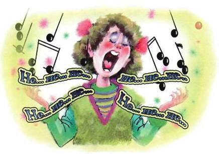 Мой приятель – супермен - pic_47.jpg