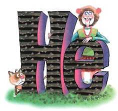 Мой приятель – супермен - pic_48.jpg