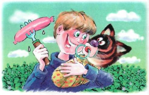 Мой приятель – супермен - pic_49.jpg