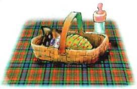 Мой приятель – супермен - pic_50.jpg