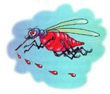 Мой приятель – супермен - pic_53.jpg