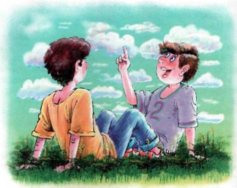 Мой приятель – супермен - pic_54.jpg