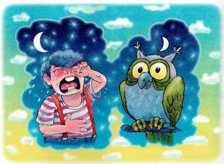 Мой приятель – супермен - pic_57.jpg