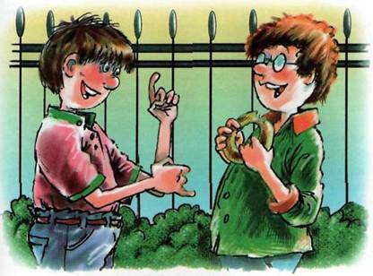 Мой приятель – супермен - pic_60.jpg