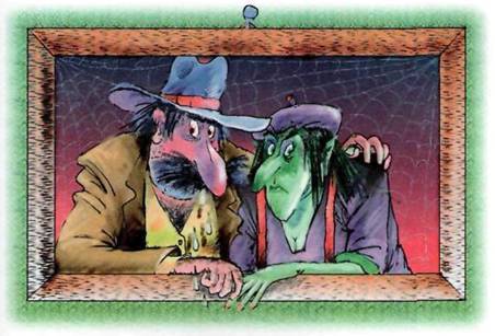 Мой приятель – супермен - pic_62.jpg